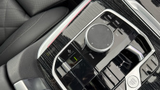 BMW X7 xDrive40d MHT M Sport 5dr Step Auto Diesel Estate